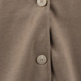 کت فوترتک کج راه زنانه - 6762514