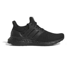 کفش دویدن Adidas Ultraboost 1.0 W PC_HQ4204
