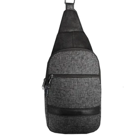 کیف بادی بگ فوروارد مدل FORWARD - FCLT637 BODY