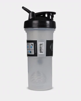 Blender Bottle Classic