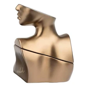 عطر زنانه بیلی آیلیش گلد