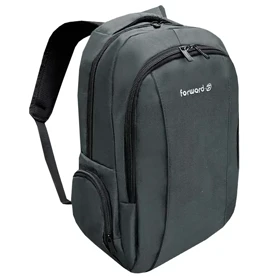 کوله پشتی فوروارد مدل FORWARD - FCLT6688 (طوسی)