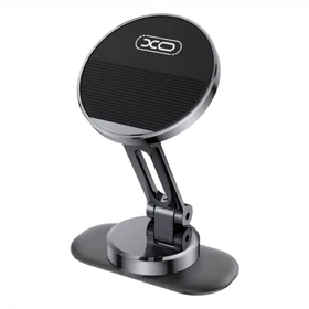 هولدر موبایل ماشین ایکس او XO مدل C150 مگنتی 360 درجه