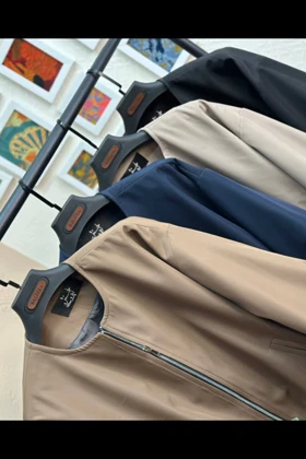 بامبر سانتانا