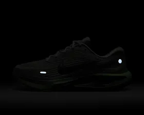 کفش دویدن Nike Journey Run PC_FN0228-102