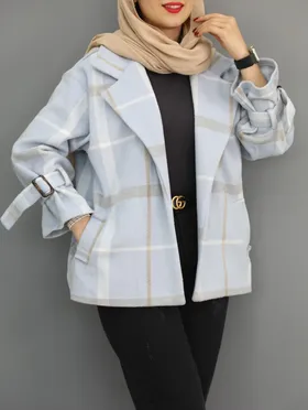 پالتو هدیه