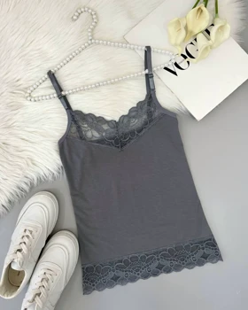 تاپ تینیجر کد 4614