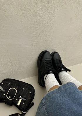 ونس NB