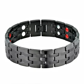 دستبند مغناطیسی مگنت آریکس rolex مدل u-10017