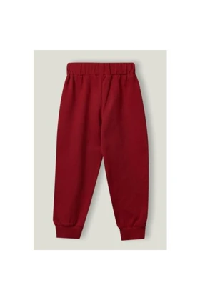 شلوار زنانه اورجینال benetton benetton