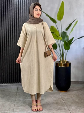 کفتان سپیدار کد 1853