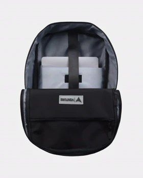 کوله پشتی Respect