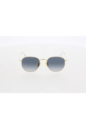 عینک آفتابی osse osse