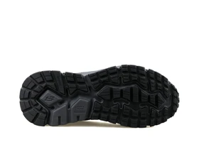 کفش در فضای باز Skechers Dlux Journey PC_237694-BBK