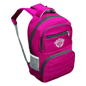 کوله پشتی فوروارد مدل FORWARD - FCLT3935 SUNEIGHT (سرخابی)