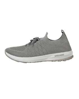 کتانی زنانه طبی اسکیچرز مناسب پیاده روی مدل Skechers ultra flex