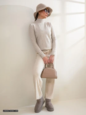 بافت افرا - کد 2605