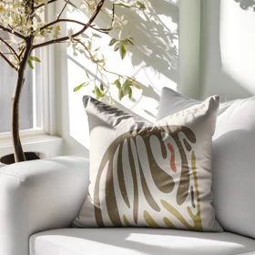 کوسن Pillow modern345