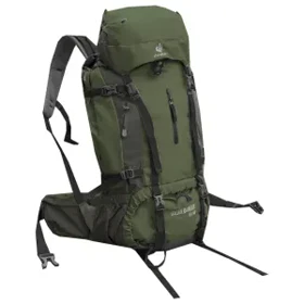 کوله پشتی دیتور مدل DEUTER - DTR150 (45+10 LITER)