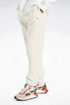 شلوار گرمکن مردانه reebok