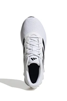 کفش دویدن مردانه سفید SWITCH MOVE ADIDAS SWITCH MOVE