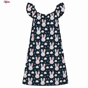 سارافون زنانه مدل 5357