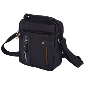 کیف دوشی Cat مدل MC-154