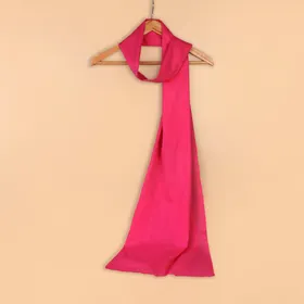 شال ورونا