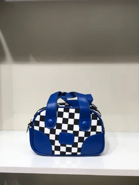 کیف دوشی دخترانه وارداتی