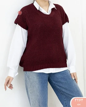 وست بافت 3264