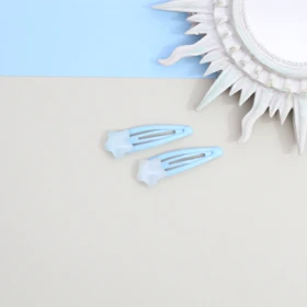 سنجاق سر ابر خندان فانتزی با طراحی پینترستی و کیفیت عالی