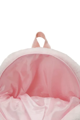 کوله پشتی بچگانه اورجینال polaris polaris