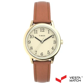 ساعت مچی زنانه تایمکس TIMEX مدل TW2V69200