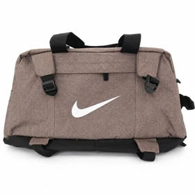 ساک ورزشی اسپرت طرح نایکی nike