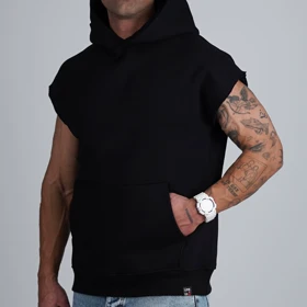 وست داخل کرک کد 161007