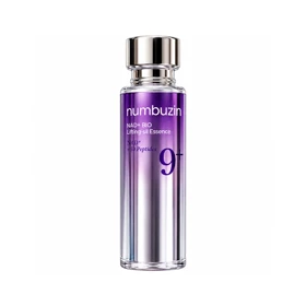 اسنس لیفتینگ نامبوزین Numbuzin مدل No.9+ NAD+ Bio