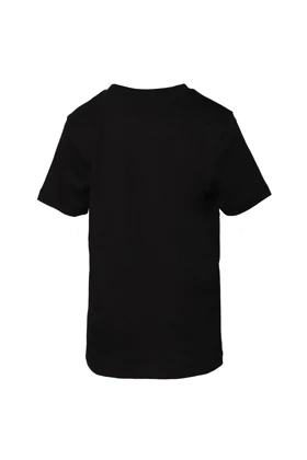 تیشرت اورجینال هامل hummel