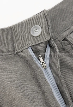 شلوار بگ کبریتی کد1004558