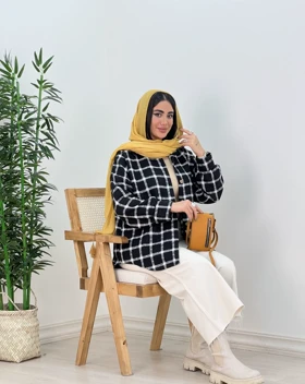 شکت نیلا(70)کد:4199
