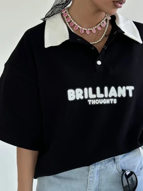 تیشرت BRILLIANT
