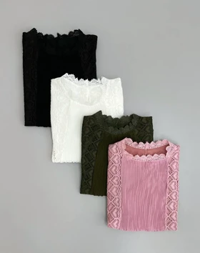 تاپ گیپور جلو پلیسه کد 2804