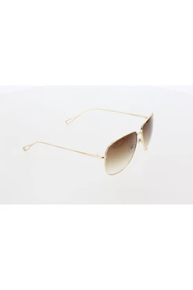 عینک آفتابی osse osse