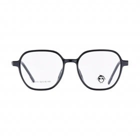 فریم عینک مسترمانکی Mr Monkey L86010