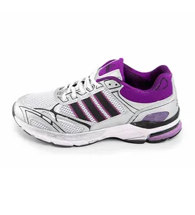 کفش ورزشی Adidas مردانه بندی