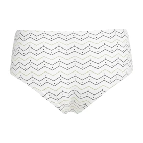 شورت زنانه مدل PJ1338