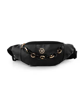 کیف کمری زنانه Philipp Plein