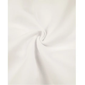 سویشرت مردانه مدل SB-SS-3646-D1