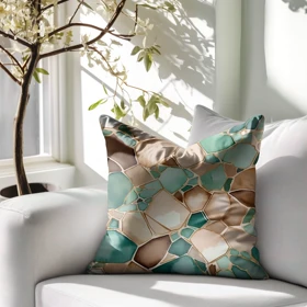 کوسن Pillow classic472