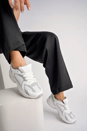 کتانی زنانه اورجینال پاسیوان pasyone