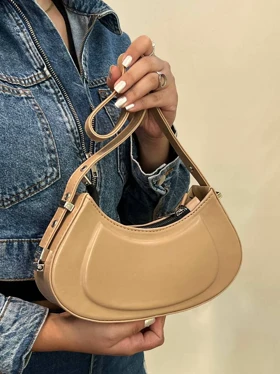 کیف لیتانو